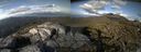 ./images/calvert/buxton2/20140526/buxton220140526_194503M.jpg