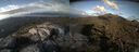 ./images/calvert/buxton2/20140526/buxton220140526_202002M.jpg
