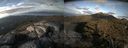 ./images/calvert/buxton2/20140526/buxton220140526_202502M.jpg