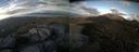 ./images/calvert/buxton2/20140526/buxton220140526_203002M.jpg