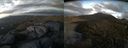 ./images/calvert/buxton2/20140526/buxton220140526_204002M.jpg
