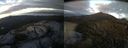 ./images/calvert/buxton2/20140526/buxton220140526_205502M.jpg