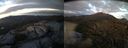 ./images/calvert/buxton2/20140526/buxton220140526_210002M.jpg