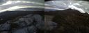 ./images/calvert/buxton2/20140526/buxton220140526_212503M.jpg