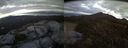 ./images/calvert/buxton2/20140526/buxton220140526_213003M.jpg