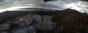 ./images/calvert/buxton2/20140526/buxton220140526_214001M.jpg