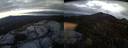 ./images/calvert/buxton2/20140526/buxton220140526_215001M.jpg