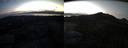 ./images/calvert/buxton2/20140527/buxton220140527_050002M.jpg