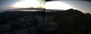 ./images/calvert/buxton2/20140527/buxton220140527_053001M.jpg