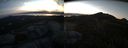 ./images/calvert/buxton2/20140527/buxton220140527_054001M.jpg