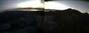 ./images/calvert/buxton2/20140527/buxton220140527_055003M.jpg