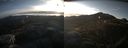 ./images/calvert/buxton2/20140527/buxton220140527_064002M.jpg