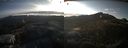 ./images/calvert/buxton2/20140527/buxton220140527_070501M.jpg
