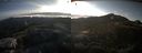 ./images/calvert/buxton2/20140527/buxton220140527_071003M.jpg