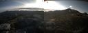 ./images/calvert/buxton2/20140527/buxton220140527_071503M.jpg