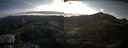 ./images/calvert/buxton2/20140527/buxton220140527_072003M.jpg