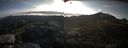 ./images/calvert/buxton2/20140527/buxton220140527_072503M.jpg