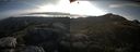 ./images/calvert/buxton2/20140527/buxton220140527_073003M.jpg