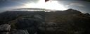 ./images/calvert/buxton2/20140527/buxton220140527_073502M.jpg