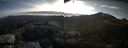 ./images/calvert/buxton2/20140527/buxton220140527_074003M.jpg