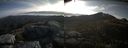 ./images/calvert/buxton2/20140527/buxton220140527_075002M.jpg