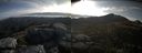 ./images/calvert/buxton2/20140527/buxton220140527_075503M.jpg