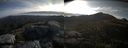 ./images/calvert/buxton2/20140527/buxton220140527_080002M.jpg