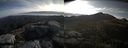 ./images/calvert/buxton2/20140527/buxton220140527_080501M.jpg