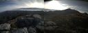 ./images/calvert/buxton2/20140527/buxton220140527_081001M.jpg