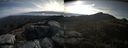 ./images/calvert/buxton2/20140527/buxton220140527_082001M.jpg