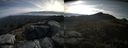 ./images/calvert/buxton2/20140527/buxton220140527_082501M.jpg