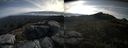 ./images/calvert/buxton2/20140527/buxton220140527_083002M.jpg