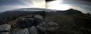 ./images/calvert/buxton2/20140527/buxton220140527_083502M.jpg
