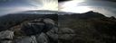 ./images/calvert/buxton2/20140527/buxton220140527_084003M.jpg
