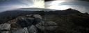 ./images/calvert/buxton2/20140527/buxton220140527_084502M.jpg