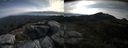 ./images/calvert/buxton2/20140527/buxton220140527_085002M.jpg