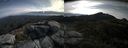 ./images/calvert/buxton2/20140527/buxton220140527_085502M.jpg