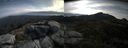 ./images/calvert/buxton2/20140527/buxton220140527_090003M.jpg