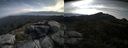 ./images/calvert/buxton2/20140527/buxton220140527_091002M.jpg