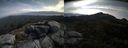 ./images/calvert/buxton2/20140527/buxton220140527_091503M.jpg