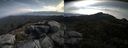 ./images/calvert/buxton2/20140527/buxton220140527_092001M.jpg