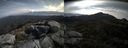 ./images/calvert/buxton2/20140527/buxton220140527_092501M.jpg