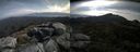 ./images/calvert/buxton2/20140527/buxton220140527_093002M.jpg