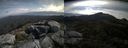 ./images/calvert/buxton2/20140527/buxton220140527_093502M.jpg