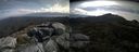 ./images/calvert/buxton2/20140527/buxton220140527_094001M.jpg