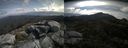./images/calvert/buxton2/20140527/buxton220140527_094502M.jpg