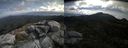 ./images/calvert/buxton2/20140527/buxton220140527_095001M.jpg