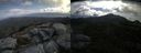 ./images/calvert/buxton2/20140527/buxton220140527_095501M.jpg