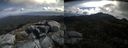 ./images/calvert/buxton2/20140527/buxton220140527_100003M.jpg