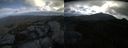 ./images/calvert/buxton2/20140527/buxton220140527_101503M.jpg